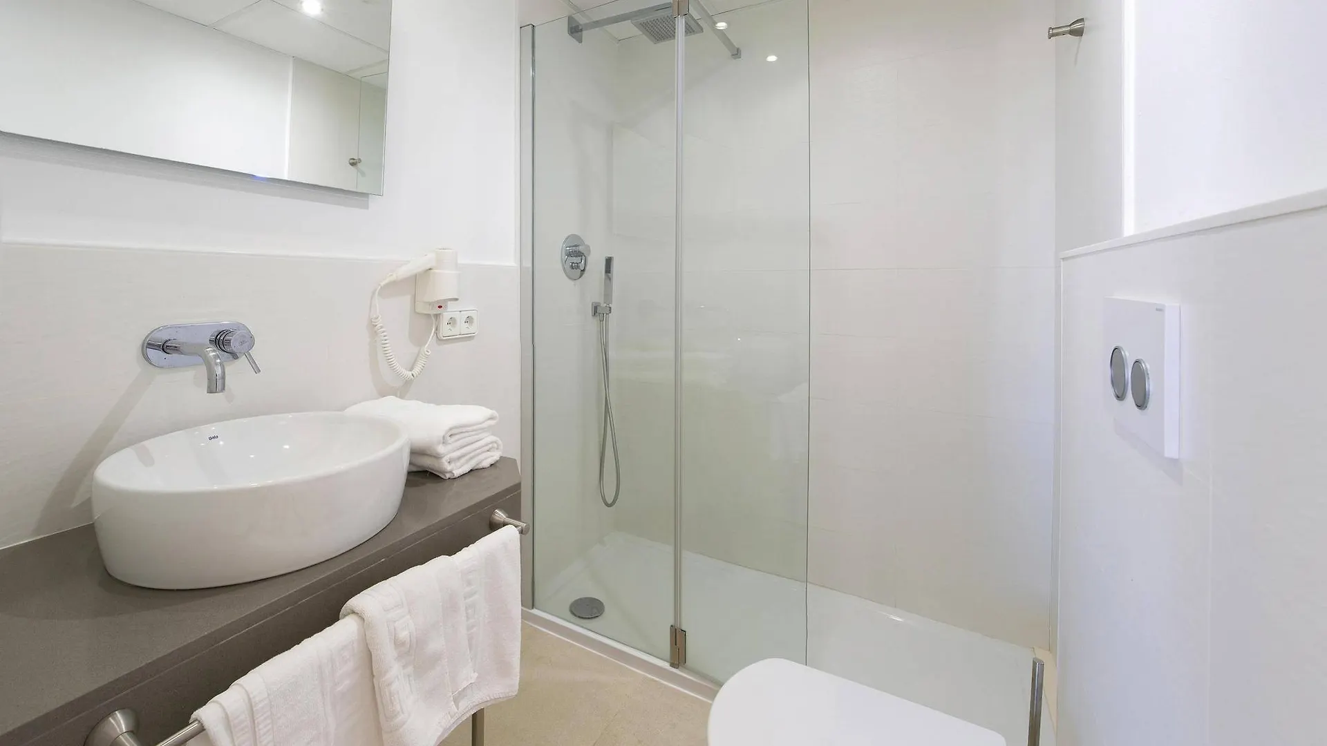 Ξενοδοχείο με διαμερίσματα Playa Bella Apartments Σαν Αντόνιο